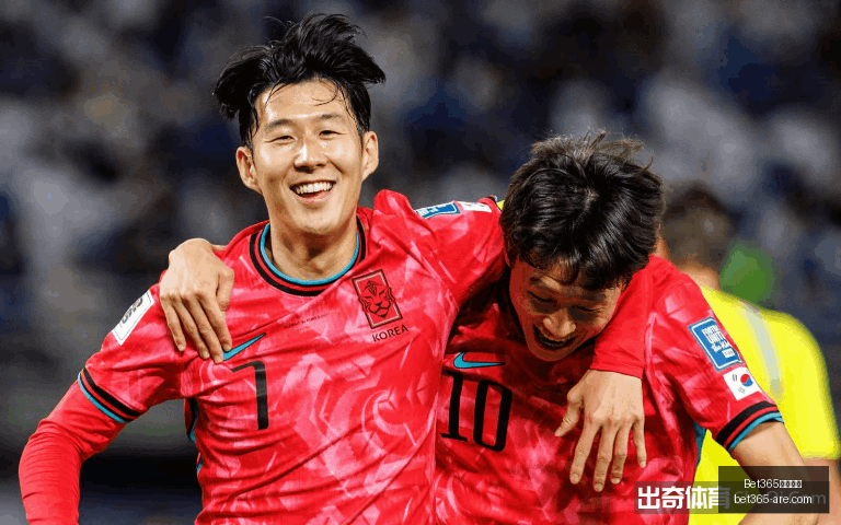 深度解析数,据支撑下的,模型选择攻,bet365官网,中文bet365,bet365最新网址