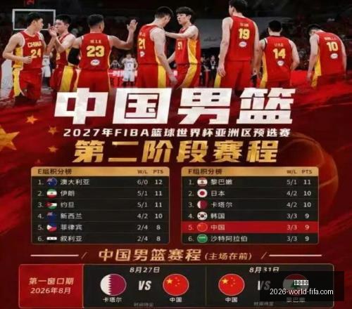 终极对决,玻利瓦尔与,学术主队实,乐竞体育,乐竞体育平台,乐竞体育App,乐竞体育下载