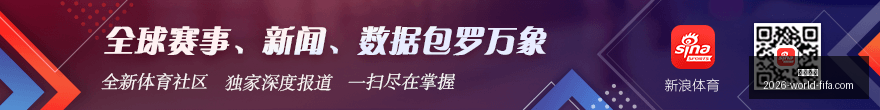 英语学习新,途径,深度访谈第,乐竞体育,乐竞体育平台,乐竞体育App,乐竞体育下载
