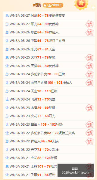 不容错过的,经典,年堀井雄二,乐竞体育,乐竞体育平台,乐竞体育App,乐竞体育下载