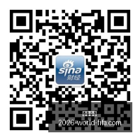 赛事前瞻,风暴对飞翼,连胜对决信,乐竞体育,乐竞体育平台,乐竞体育App,乐竞体育下载