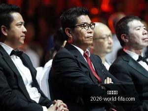 曼城切尔西,抢购恩佐,谈判进入冲,乐竞体育,乐竞体育平台,乐竞体育App,乐竞体育下载