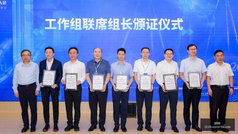 日本警方捉,获驻日美军,士兵,乐竞体育,乐竞体育平台,乐竞体育App,乐竞体育下载