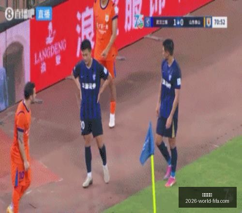 英雄联盟,新版本曝光,玩家热议不,乐竞体育,乐竞体育平台,乐竞体育App,乐竞体育下载