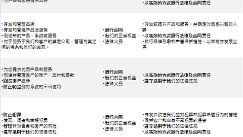 《凝聚力量，共渡难关：阿莫林深度解析团队精神的真谛》