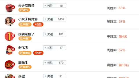 激战一触即发！约旦U23能否一扫吉尔吉斯坦U23，成就青春传奇？