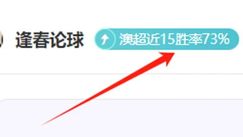 17胜光环对决：吉尔吉斯对阵越南，巅峰之战一触即发！