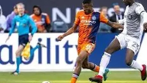 天津津門虎足球俱乐部概述