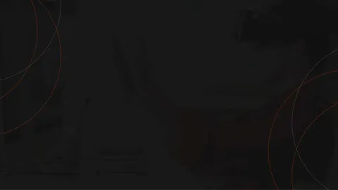 王冰玉：世界大赛积分与冬奥会资格密不可分