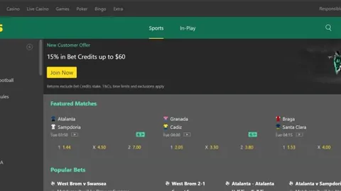 吉森助力梅州九牛勇闯中超，荣耀使命圆满，国人自豪，三亚风华绝代！