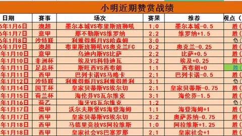 门兴格拉德巴赫连续两战德甲失利