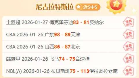 “雷霆激战黄蜂，四连胜临界挑战！NBA赛场深度解析，巅峰对决即将上演！”