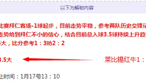 杜月徵恐因缺席国青集训，亚洲杯名单或被排除