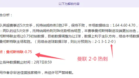 “萨比策莱比锡赛后膝伤，多特公布康复治疗计划”