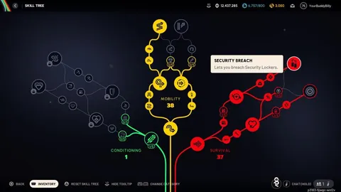 2026FIFA世界杯48強名單