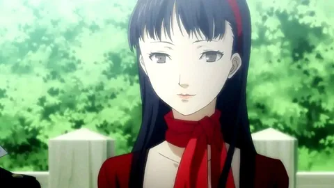 2026FIFA世界杯48強名單