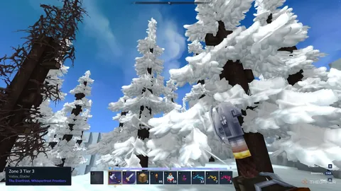 2026FIFA世界杯48強名單