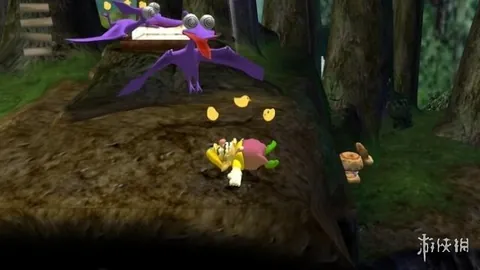 2026FIFA世界杯48強名單