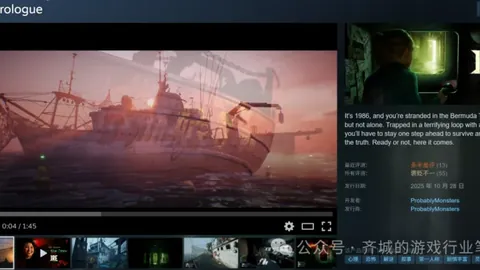 2026FIFA世界杯48強名單