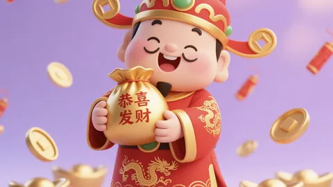 双色球020期专家推荐：一码定蓝，绝杀码精选