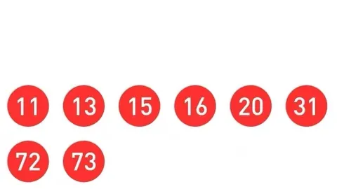 【红球绝杀秘籍】双色球2026015期必看：精准推荐，红球33强势出局！