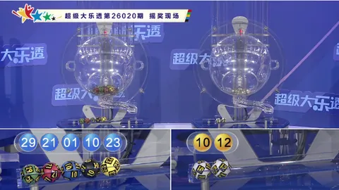 大乐透2026085期专家推荐：西娅3D质合分析精选