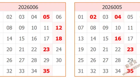 2026063期詹天佑排列三试机推荐字谜分析