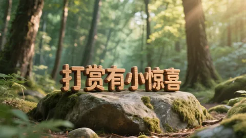 2026年053期大乐透专家预测：杀2个和值尾29