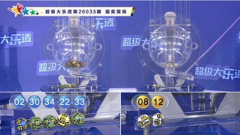 大乐透26079期专家推荐号码组合