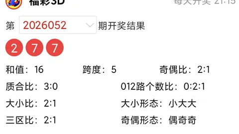 快乐8第090期胆码分析：上期全对，本期预测70