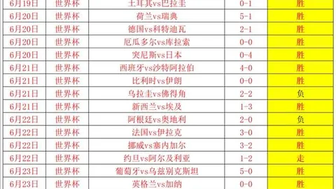 绿军27号签引雄鹿不满，寻求第三方交易换首轮签，幕后真相