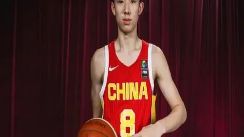 希勒点评：墨西哥阿兹特克战绩可敬，但仍非不可战胜之敌