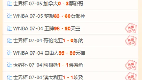 巴西乙福塔雷萨bet365最新网址：14胜10奇迹能否持续连胜之路