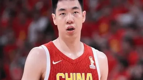 奥亚萨瓦尔：进球并非唯一，助攻同样值得骄傲