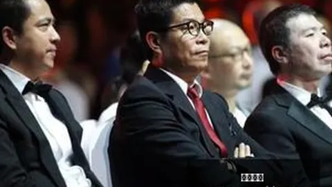 中美关系新篇章乐竞体育平台：习言道揭示历史新起点深度解析